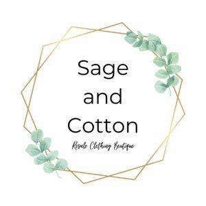 Meet your Posher, Ange